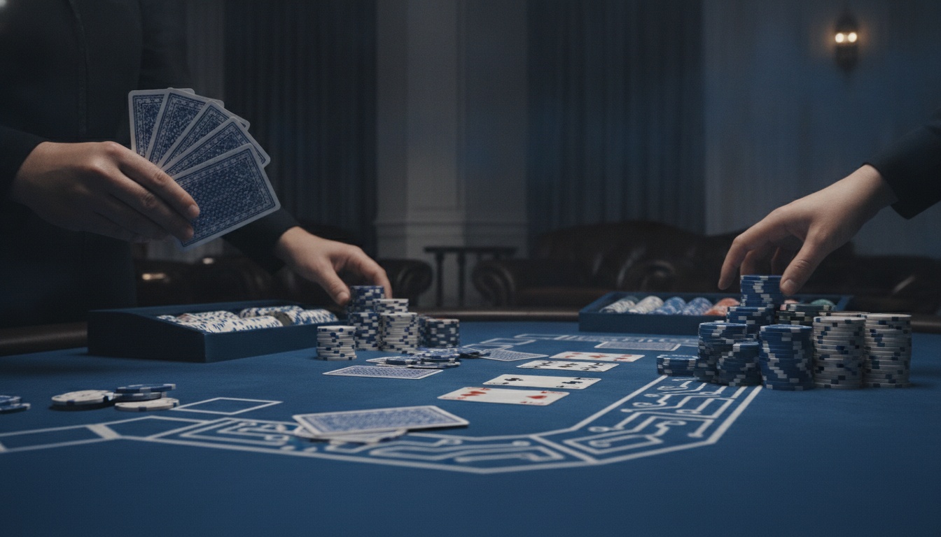 Explore the Game Selection at Rabona Casino